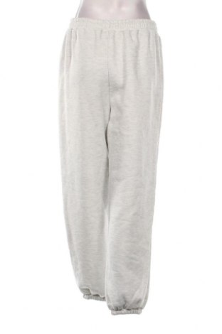 Damen Sporthose SHEIN, Größe M, Farbe Grau, Preis 12,11 €