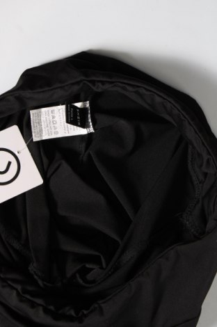 Damen Sporthose SHEIN, Größe L, Farbe Schwarz, Preis 8,55 €