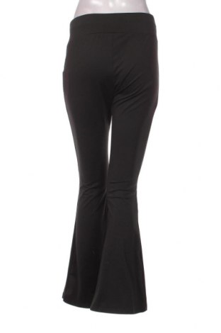 Damen Sporthose SHEIN, Größe L, Farbe Schwarz, Preis € 15,00