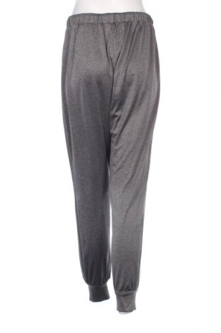Γυναικείο αθλητικό παντελόνι SHEIN, Μέγεθος M, Χρώμα Γκρί, Τιμή 9,69 €