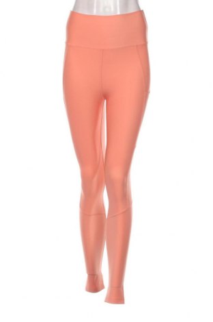 Γυναικείο αθλητικό παντελόνι SUPERSTACY, Μέγεθος M, Χρώμα Ρόζ , Τιμή 14,92 €