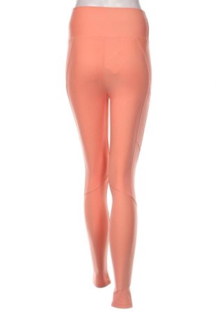 Γυναικείο αθλητικό παντελόνι SUPERSTACY, Μέγεθος M, Χρώμα Ρόζ , Τιμή 18,42 €