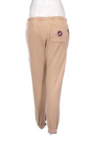 Damen Sporthose SWEET PANTS, Größe M, Farbe Beige, Preis € 60,31