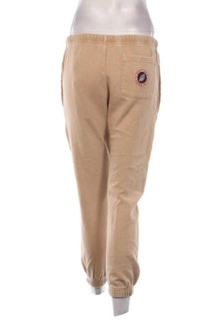Damen Sporthose SWEET PANTS, Größe M, Farbe Beige, Preis 32,57 €