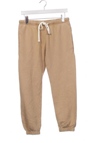 Damen Sporthose SWEET PANTS, Größe S, Farbe Beige, Preis 32,57 €
