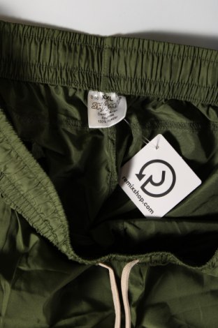 Damen Sporthose Shamp, Größe XXL, Farbe Grün, Preis € 12,11