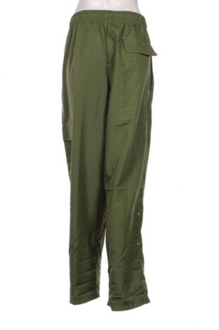 Damen Sporthose Shamp, Größe XXL, Farbe Grün, Preis 12,11 €