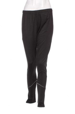 Damen Sporthose Shamp, Größe XL, Farbe Schwarz, Preis 10,90 €