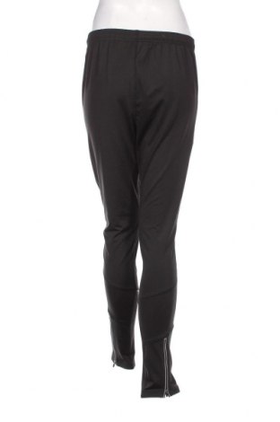 Pantaloni trening de femei Shamp, Mărime XL, Culoare Negru, Preț 51,51 Lei