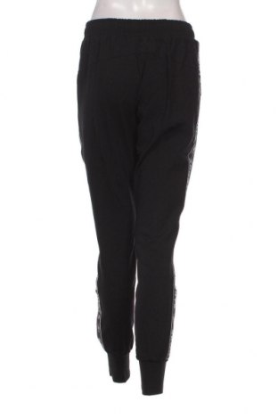 Γυναικείο αθλητικό παντελόνι Sheego, Μέγεθος M, Χρώμα Μαύρο, Τιμή 12,78 €