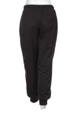 Pantaloni trening de femei Tally Weijl, Mărime L, Culoare Negru, Preț 57,23 Lei