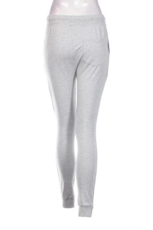 Damen Sporthose Terranova, Größe S, Farbe Grau, Preis 14,83 €