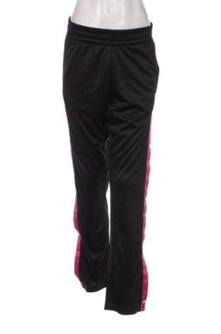 Pantaloni trening de femei Top Tex, Mărime S, Culoare Negru, Preț 95,39 Lei