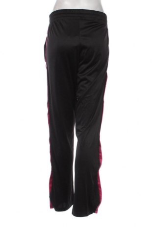 Pantaloni trening de femei Top Tex, Mărime S, Culoare Negru, Preț 95,39 Lei