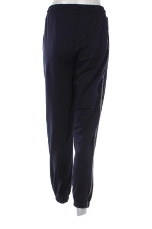 Γυναικείο αθλητικό παντελόνι Trendyol, Μέγεθος S, Χρώμα Μπλέ, Τιμή 11,19 €