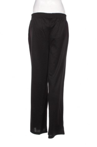 Γυναικείο αθλητικό παντελόνι Trendyol, Μέγεθος M, Χρώμα Μαύρο, Τιμή 11,19 €