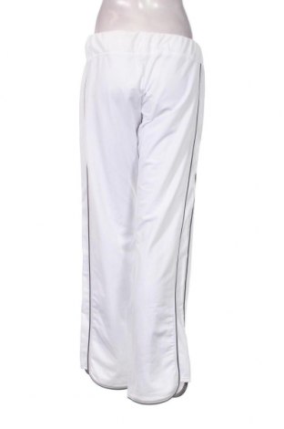 Damen Sporthose Ultimate, Größe M, Farbe Weiß, Preis 8,49 €