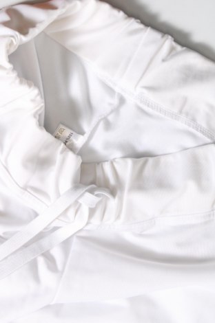 Damen Sporthose Ultimate, Größe M, Farbe Weiß, Preis 8,49 €