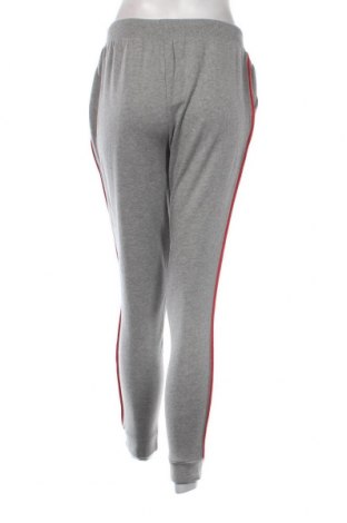 Γυναικείο αθλητικό παντελόνι Undiz, Μέγεθος M, Χρώμα Γκρί, Τιμή 11,19 €