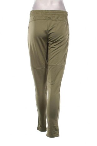 Pantaloni trening de femei Undiz, Mărime S, Culoare Verde, Preț 69,34 Lei