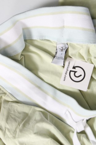 Damen Sporthose Up 2 Fashion, Größe M, Farbe Grün, Preis 5,85 €