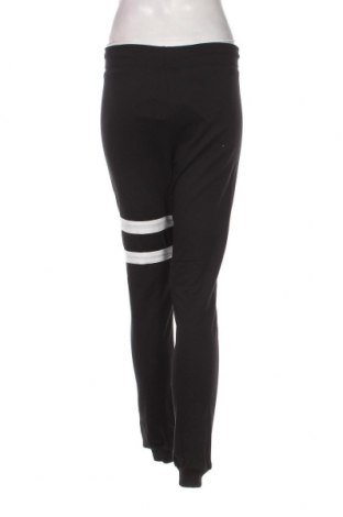 Γυναικείο αθλητικό παντελόνι Velmerto, Μέγεθος M, Χρώμα Μαύρο, Τιμή 9,39 €