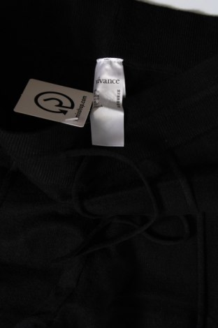 Damen Sporthose Vivance, Größe S, Farbe Schwarz, Preis € 10,91