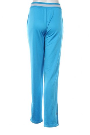 Damen Sporthose Wilson, Größe L, Farbe Blau, Preis 18,79 €