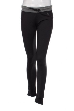 Pantaloni trening de femei Work Out, Mărime S, Culoare Gri, Preț 95,39 Lei