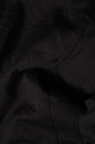 Γυναικεία αθλητική ζακέτα, Μέγεθος M, Χρώμα Μαύρο, Τιμή 9,98 €