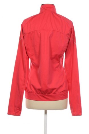 Bluză trening de femei Adidas, Mărime M, Culoare Roz, Preț 118,42 Lei
