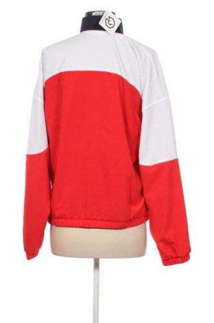 Γυναικεία αθλητική ζακέτα Adidas, Μέγεθος M, Χρώμα Πολύχρωμο, Τιμή 29,69 €