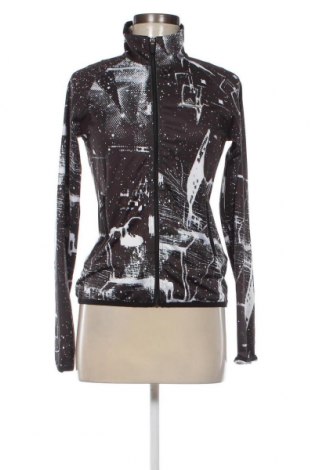 Γυναικεία αθλητική ζακέτα Adidas By Stella McCartney, Μέγεθος M, Χρώμα Πολύχρωμο, Τιμή 46,39 €
