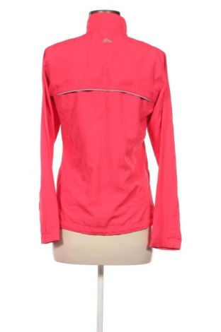 Γυναικεία αθλητική ζακέτα Frank Shorter, Μέγεθος S, Χρώμα Ρόζ , Τιμή 7,36 €