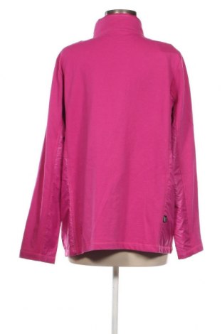 Női sport felső Joy Sportswear, Méret XL, Szín Rózsaszín, Ár 7 104 Ft