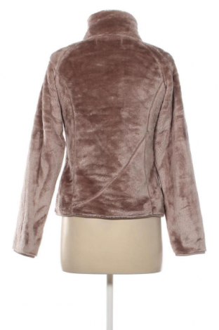 Damen Sportoberteil Nirvana, Größe XL, Farbe Rosa, Preis 39,69 €