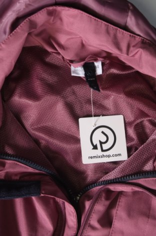 Dámska športová bunda  Infinity Woman, Veľkosť XL, Farba Ružová, Cena  24,38 €