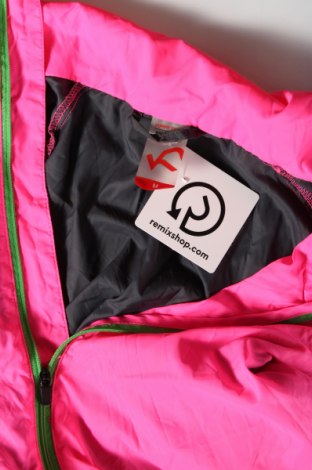 Damen Sportjacke Kari Traa, Größe M, Farbe Mehrfarbig, Preis 38,41 €