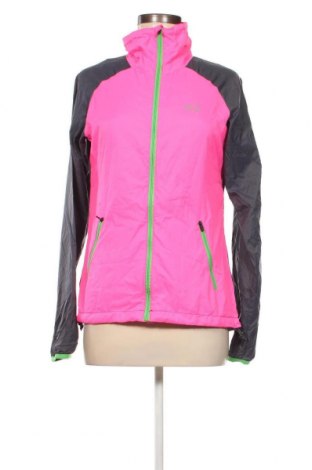Γυναικείο μπουφάν αθλητικό Kari Traa, Μέγεθος M, Χρώμα Πολύχρωμο, Τιμή 34,15 €
