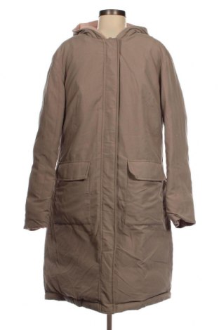 Dámska bunda , Veľkosť M, Farba Viacfarebná, Cena  23,35 €