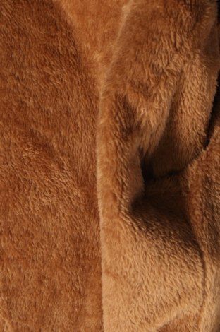 Γυναικείο μπουφάν, Μέγεθος XL, Χρώμα Πολύχρωμο, Τιμή 17,94 €
