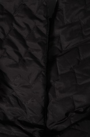 Дамско яке, Размер XXL, Цвят Черен, Цена 39,84 лв.