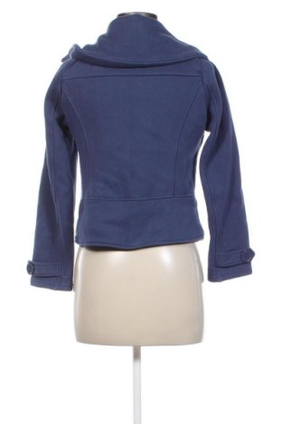 Damenjacke, Größe S, Farbe Blau, Preis € 9,82