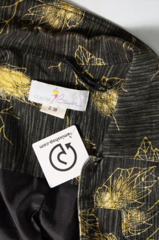 Γυναικείο μπουφάν, Μέγεθος M, Χρώμα Πολύχρωμο, Τιμή 7,34 €