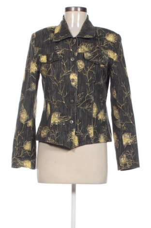 Γυναικείο μπουφάν, Μέγεθος M, Χρώμα Πολύχρωμο, Τιμή 7,34 €