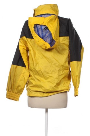 Γυναικείο μπουφάν, Μέγεθος M, Χρώμα Κίτρινο, Τιμή 13,76 €