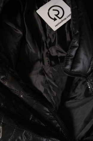 Дамско яке, Размер XL, Цвят Черен, Цена 27,36 лв.