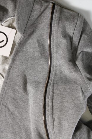 Γυναικείο μπουφάν, Μέγεθος M, Χρώμα Γκρί, Τιμή 13,76 €