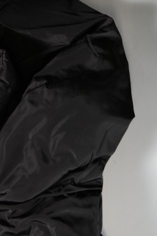 Dámská bunda , Velikost M, Barva Černá, Cena  404,00 Kč