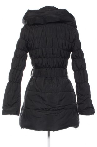 Γυναικείο μπουφάν, Μέγεθος M, Χρώμα Μαύρο, Τιμή 16,61 €